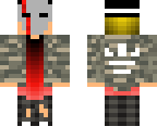 -red-hockey-