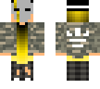 -yellow-hockey-