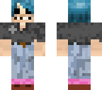 2d