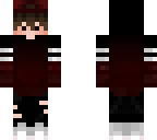 4tnu