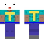 aa