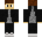 alahn but better