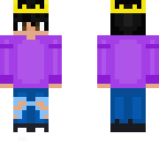 alejandro