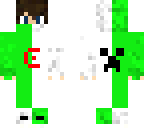 algerian boi