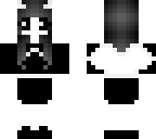 alice angel with wings
