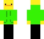ankus