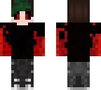 anti jacksepticeye