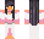aphmau mermaid tales fixed
