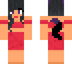 aphmau ultima