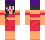 aphmau with covered ears