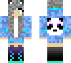 arkodia