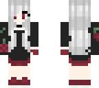 arksnavixone2