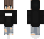 as