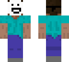 asdasd