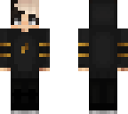 asdf