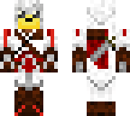 assianhunter