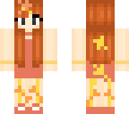 autem girl