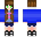 avery frisk sans
