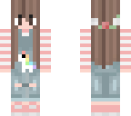 baby edit
