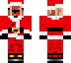 bacon clause - revamped