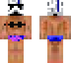 bad clone