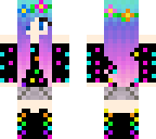 badgirl_hackit