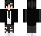 base 8