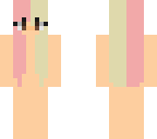 baseice cream queenbase