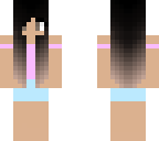 beach wear