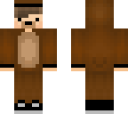 bear0_0boy