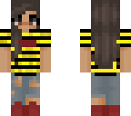 bee supreme