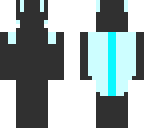 beetle blue