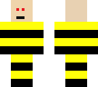 best bee skin