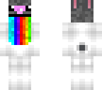 betauwugryc