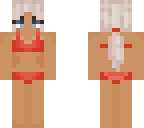 bikini