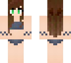 bikini 2