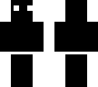 black nija