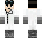black xephos