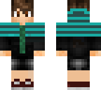 blizan with shirsts