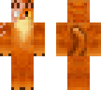 bloodkit