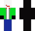 bloodyslenderman