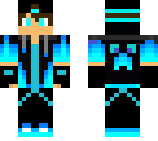 blue edited 2