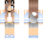 blue eyes fixed