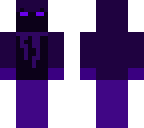 blue gamer
