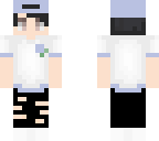 blueberry - edit