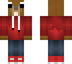 boberek