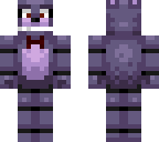 bonnie