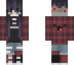 brianna's skin please dont use