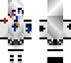 broken robot123123