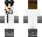 brown xephos